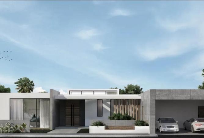 88400651 - Property Image 3