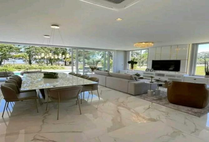 57489918 - صورة العقار 2