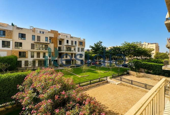 97133300 - Property Main Image