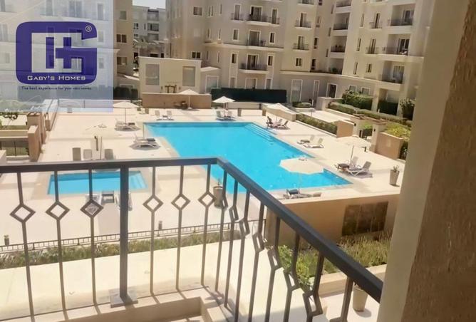 65665543 - Property Image 2