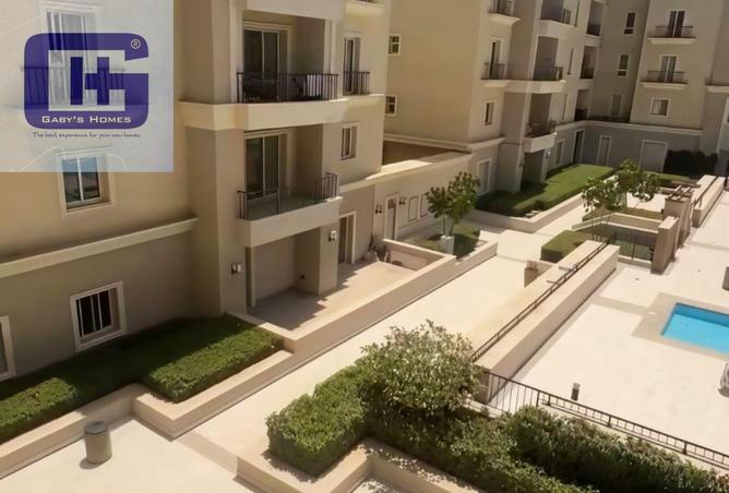 65665543 - Property Image 3