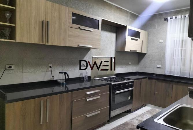 8691031 - صورة العقار 3