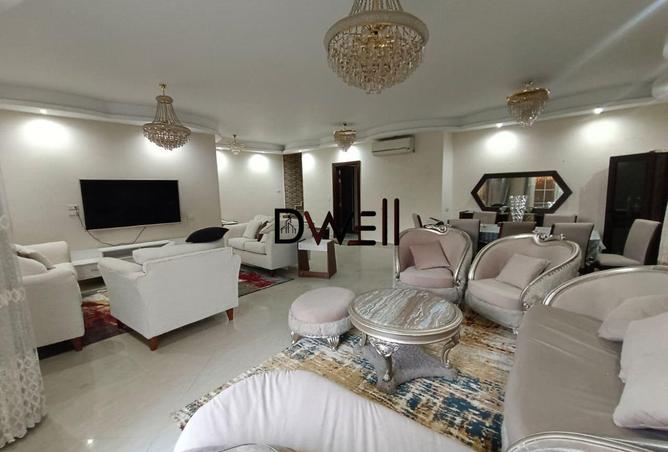 8691031 - الصورة الرئيسية للعقار