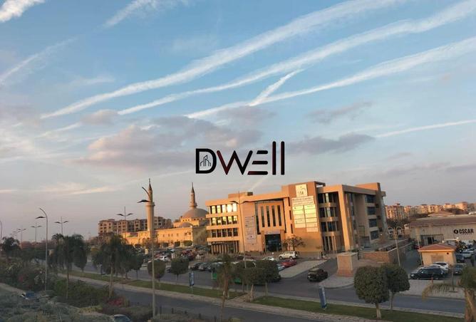 8691031 - صورة العقار 2