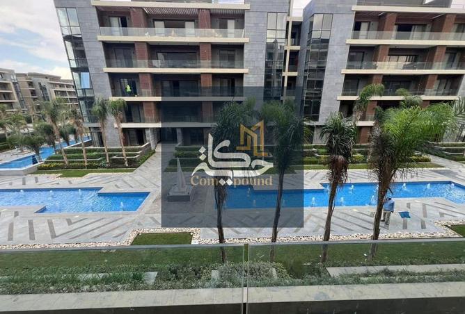 57747890 - Property Image 3