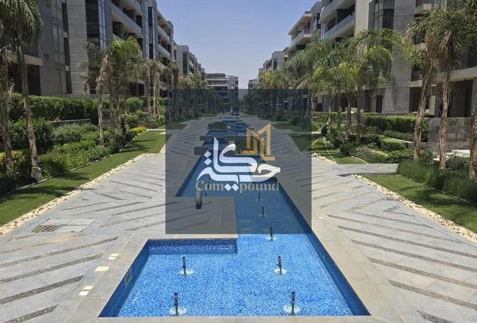 57747890 - Property Main Image