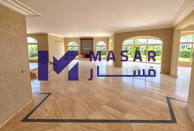 112982264 - صورة العقار 2