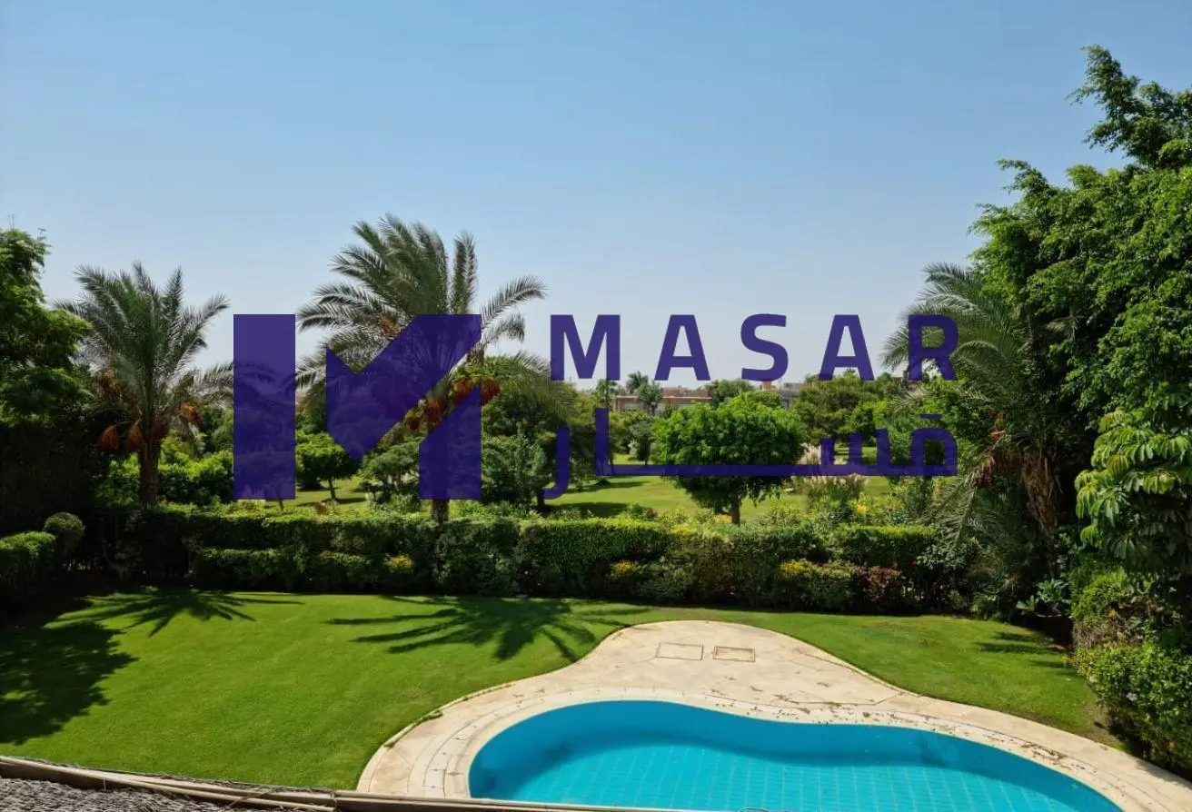 112982264 - الصورة الرئيسية للعقار