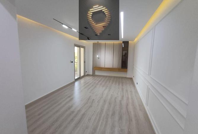 83985970 - صورة العقار 2
