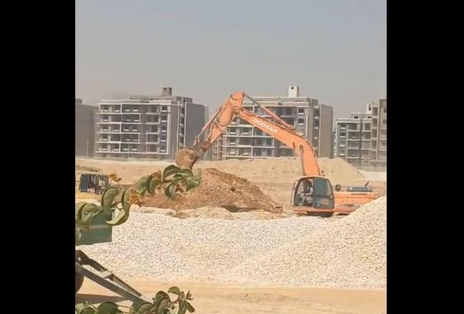 66953961 - الصورة الرئيسية للعقار