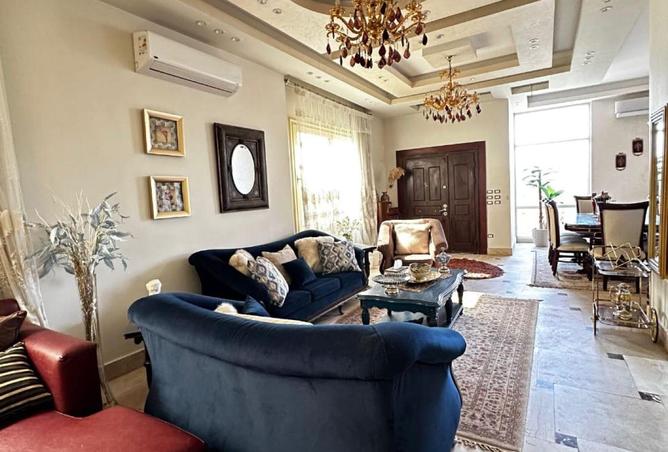 56006623 - Property Image 3