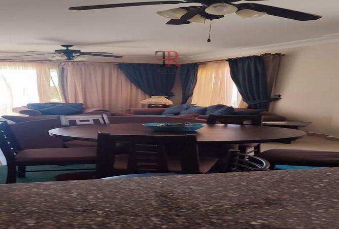 91001699 - صورة العقار 2