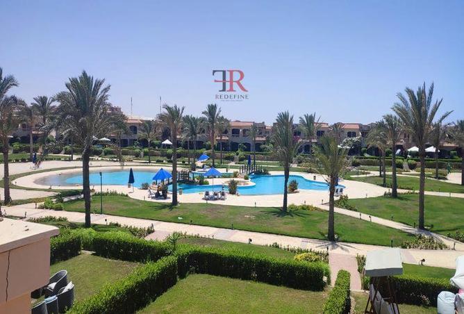 91001699 - الصورة الرئيسية للعقار
