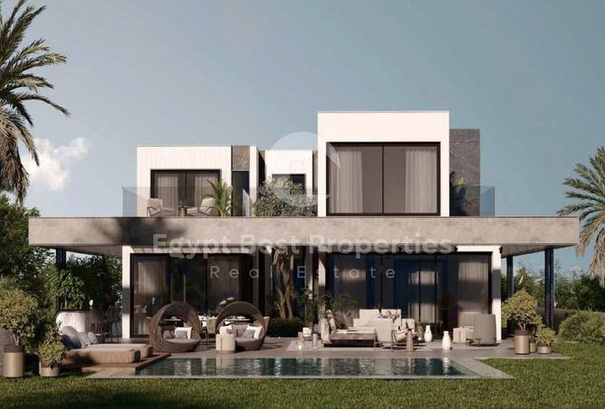 8592516 - صورة العقار 3