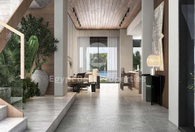 8592516 - صورة العقار 2