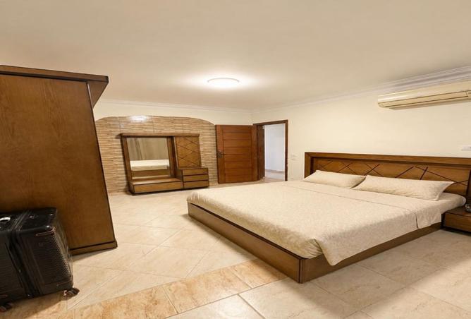 102056677 - صورة العقار 3