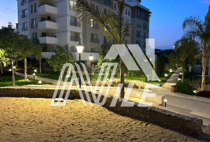 8681731 - صورة العقار 3