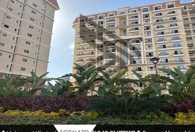 68797450 - صورة العقار 2