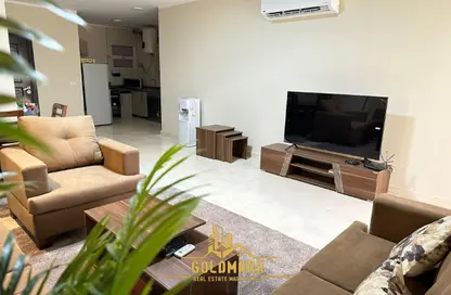 Apartment - Studio - 1 Bathroom for rent in 90 Avenue - South Investors Area - New Cairo City - Cairo Apartment - Studio - 1 Bathroom for rent in 90 Avenue - South Investors Area - New Cairo City - Cairo