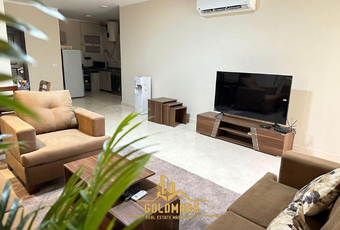 62650874 - Property Main Image