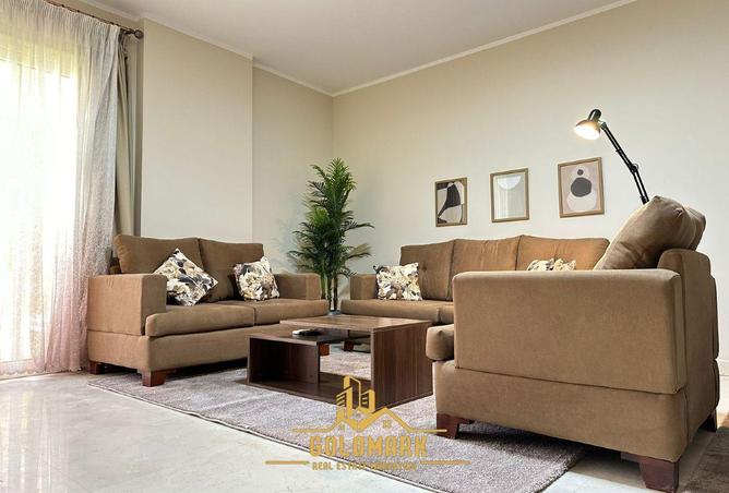 62650874 - Property Image 2