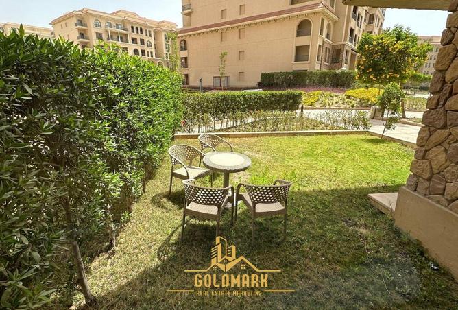 62650874 - Property Image 3