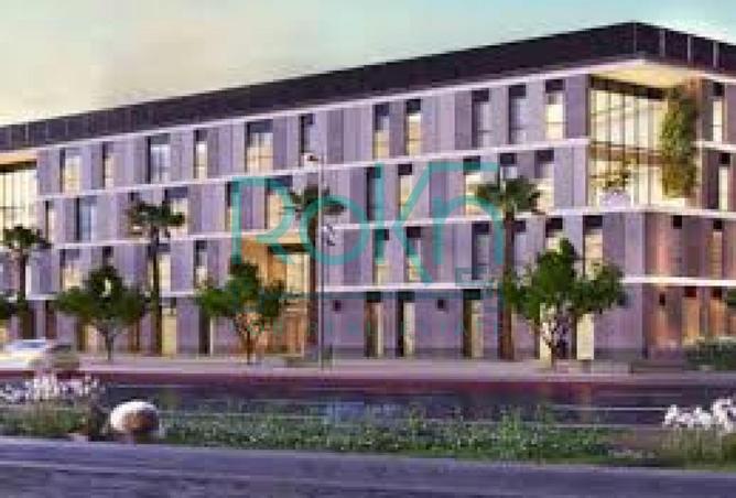 53990582 - صورة العقار 3