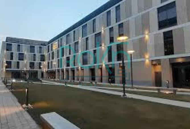 53990582 - الصورة الرئيسية للعقار