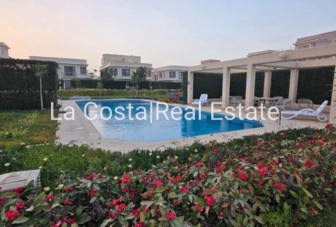 82097042 - Property Image 2