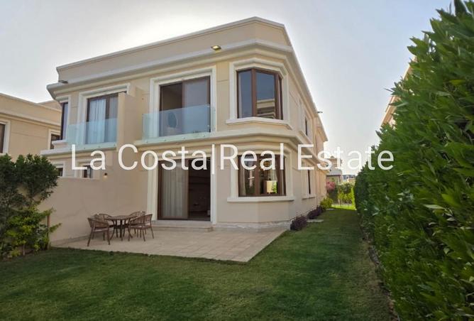 82097042 - Property Main Image