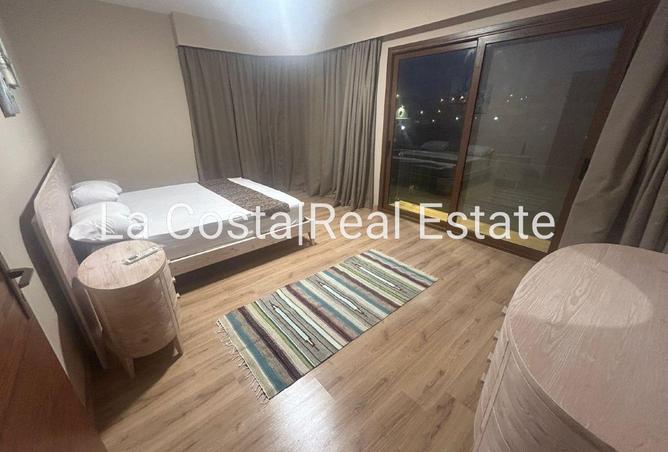 82097042 - Property Image 3