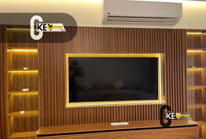 53473256 - صورة العقار 3