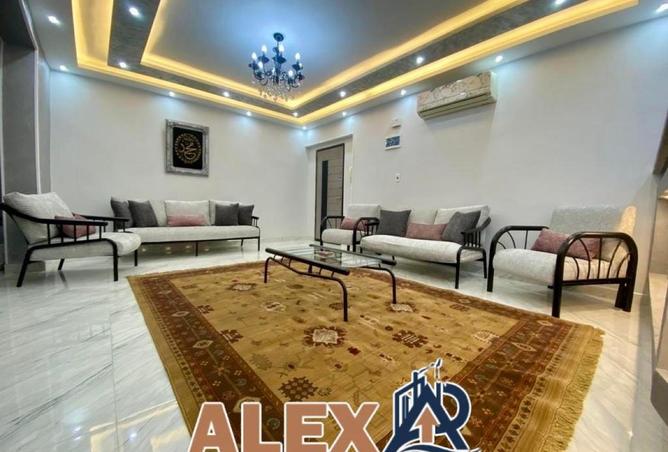 78925618 - الصورة الرئيسية للعقار