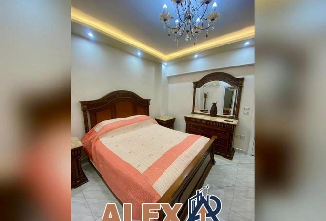 78925618 - صورة العقار 3