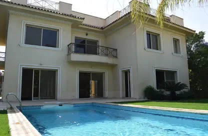 فيلا - 4 غرف نوم - 4 حمامات للايجار في القطامية هايتس - كمبوندات القطامية - القطامية - مدينة القاهرة الجديدة - القاهرة فيلا - 4 غرف نوم - 4 حمامات للايجار في القطامية هايتس - كمبوندات القطامية - القطامية - مدينة القاهرة الجديدة - القاهرة