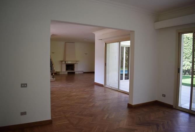 8620985 - صورة العقار 2