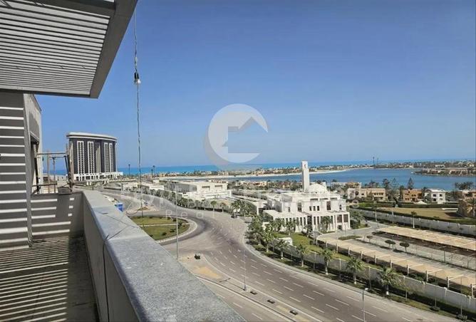 8587612 - Property Main Image