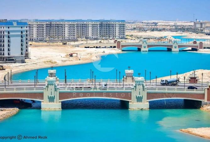 8587612 - Property Image 2