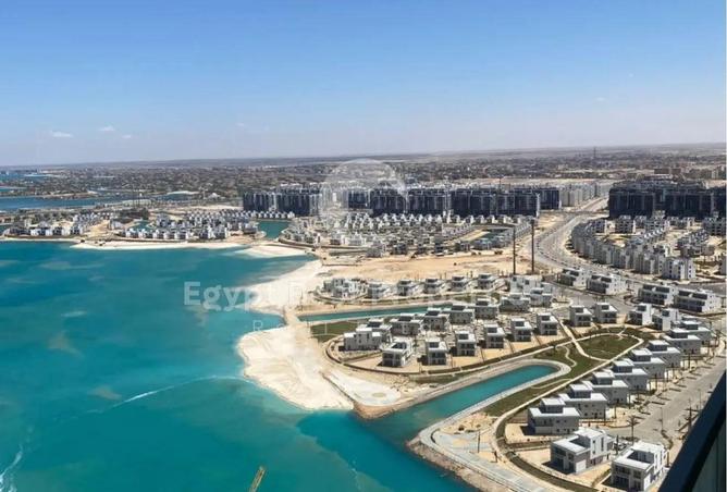 8587612 - Property Image 3