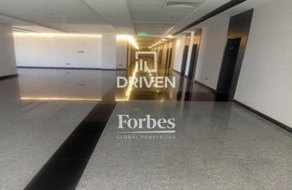 Clinic - 1 Bedroom - 1 Bathroom for rent in Hale Town - 6 October City - Giza