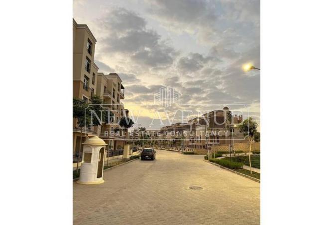 108785153 - Property Image 3