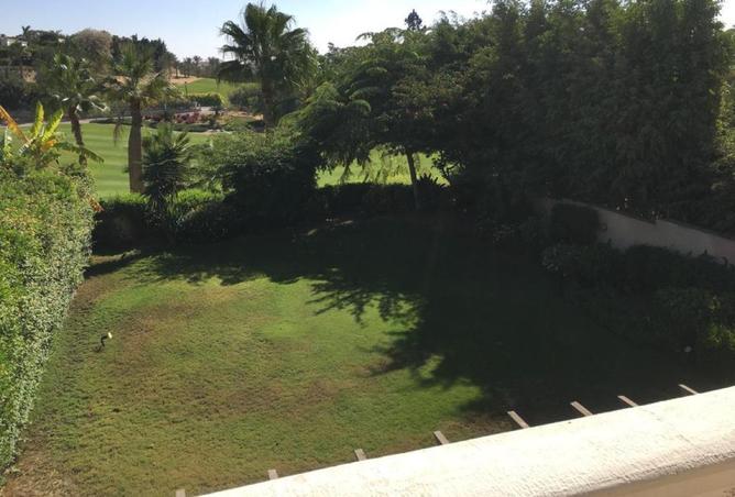 8635634 - الصورة الرئيسية للعقار