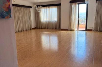 شقة - 3 غرف نوم - 3 حمامات للايجار في طريق بيفرلي هيلز - الحي السابع عشر - الشيخ زايد - الجيزة شقة - 3 غرف نوم - 3 حمامات للايجار في طريق بيفرلي هيلز - الحي السابع عشر - الشيخ زايد - الجيزة