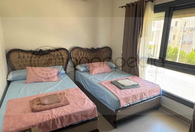 100536756 - Property Image 2