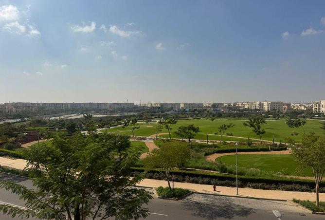 62887994 - الصورة الرئيسية للعقار