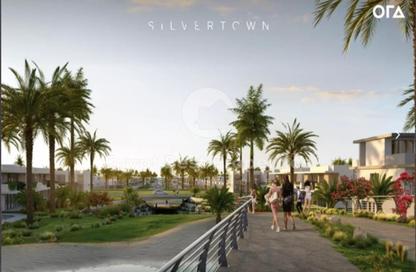 شاليه - 3 غرف نوم - 3 حمامات للبيع في الماظه باي - قسم مرسي مطروح - الساحل الشمالي شاليه - 3 غرف نوم - 3 حمامات للبيع في الماظه باي - قسم مرسي مطروح - الساحل الشمالي