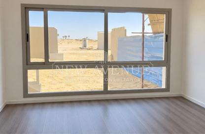 شقة - 2 - 2 للبيع في مارفيل نيو زايد - مدينة زايد الجديدة - الشيخ زايد - الجيزة شقة - 2 - 2 للبيع في مارفيل نيو زايد - مدينة زايد الجديدة - الشيخ زايد - الجيزة