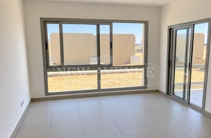 شقة - 2 - 2 للبيع في مارفيل نيو زايد - مدينة زايد الجديدة - الشيخ زايد - الجيزة شقة - 2 - 2 للبيع في مارفيل نيو زايد - مدينة زايد الجديدة - الشيخ زايد - الجيزة