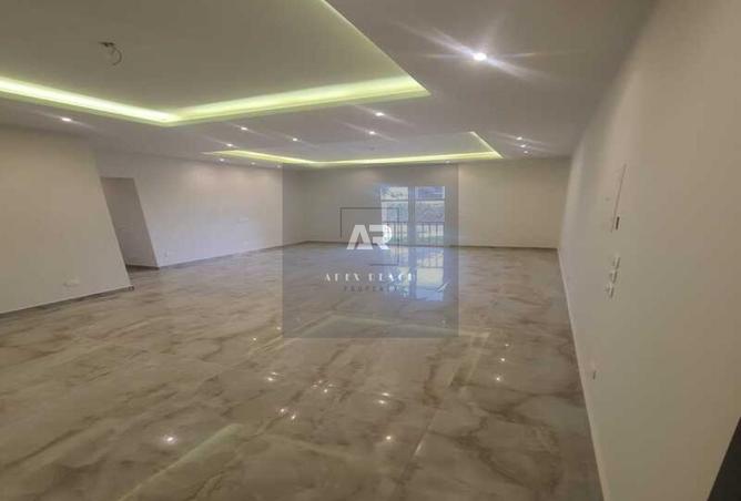 8597506 - Property Main Image