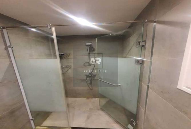 8597506 - Property Image 2